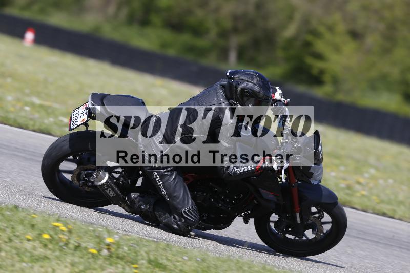 /Archiv-2025/09 22.04.2025 Cornu Master School ADR/rot-rouge/99